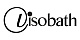 Visobath Визобат